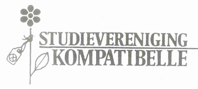 First logo Kompatibelle