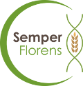 Logo Semper Florens